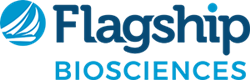 Flagship Biosciences Logo