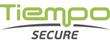 Tiempo Secure announces TESIC RISC-V Secure Element IP and development kit