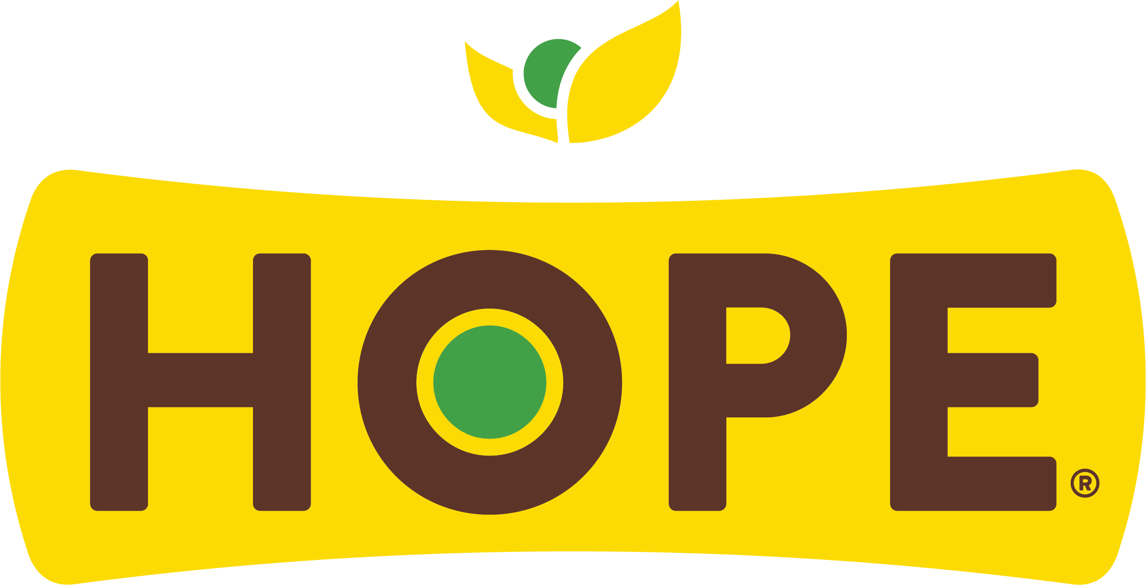 Hope Foods® Announces Plastic Neutral Certification Across Entire Product Line With Repurpose Global