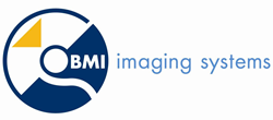 BMI Imaging Systems, Inc. logo
