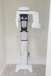 Bliss Dental Takes Technological Leap Ahead with Addition of Slicing-Edge 3D Cone Beam CT Scanner