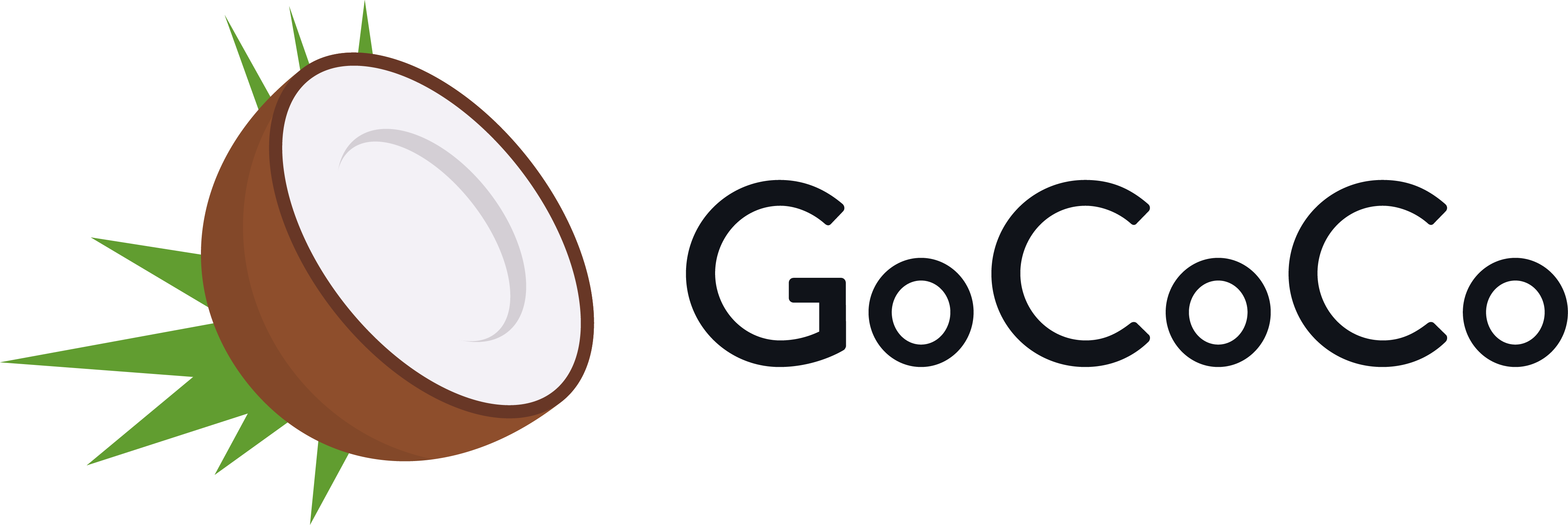 GoCoCo, a powerful new iOS app changing the way we think about nutrition and healthy eating