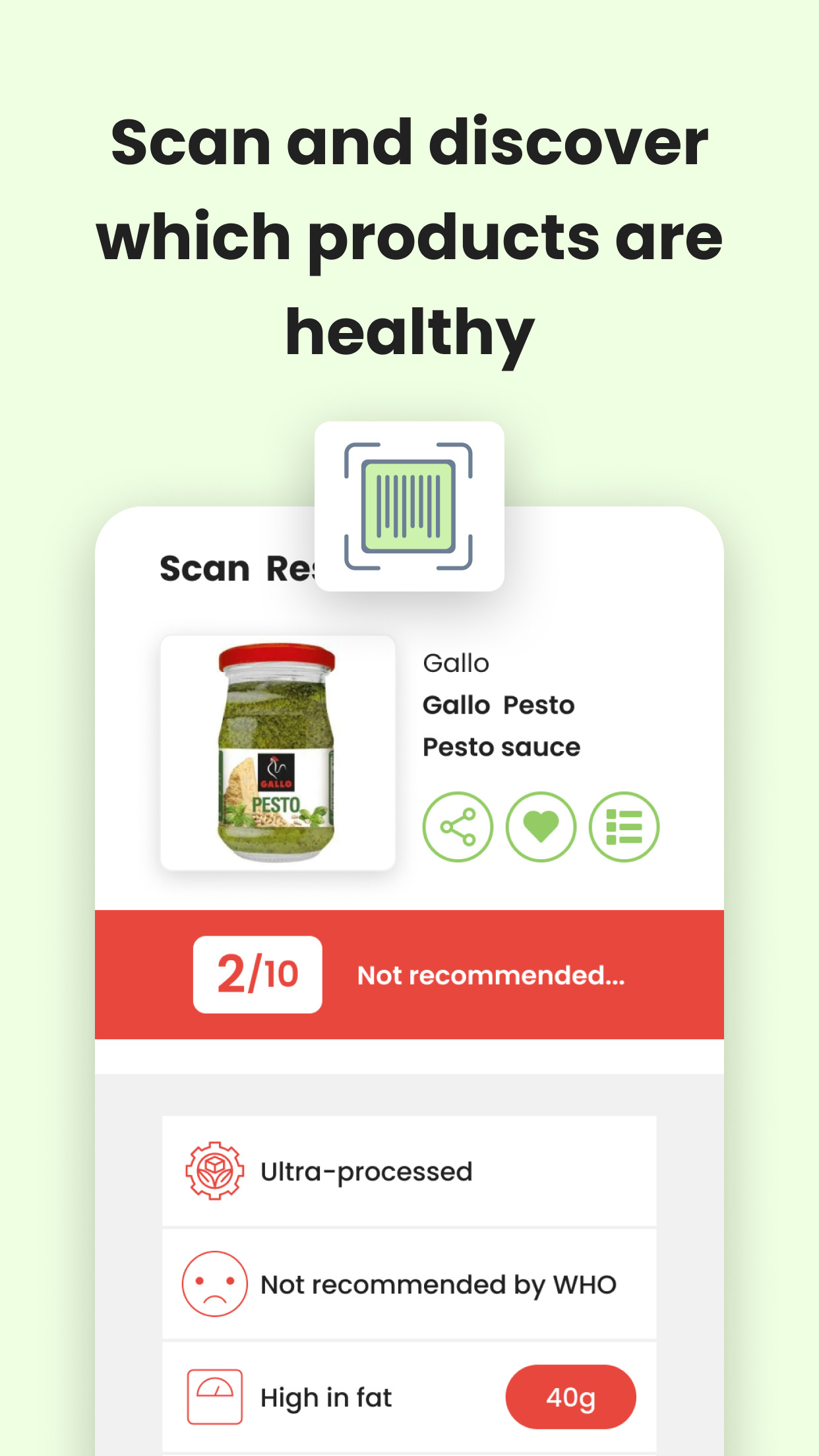 GoCoCo, a New App Changing the Way We Think About Eating & Adopting Healthy Habits