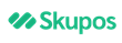 Skupos Announces New Funding from Brex Asset Management and SQN Venture Partners