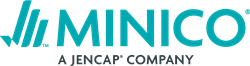 Thumb image for MiniCo Announces Sale of its Publishing Division to Storelocal