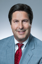 Thumb image for The American College of Trust and Estate Counsel Announces Kurt A. Sommer as New President