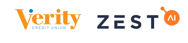 Verity Credit Union Partners with ZestAI for More Equitable Lending