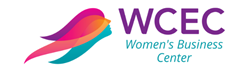 WCEC Women's Business Center offers resources for small business owners, including virtual classes and business counseling.