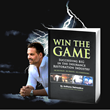 Win the Game: Playbook for Contractors