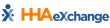 HHAeXchange Welcomes Six New Solutions Providers  to its Partner Connect Program