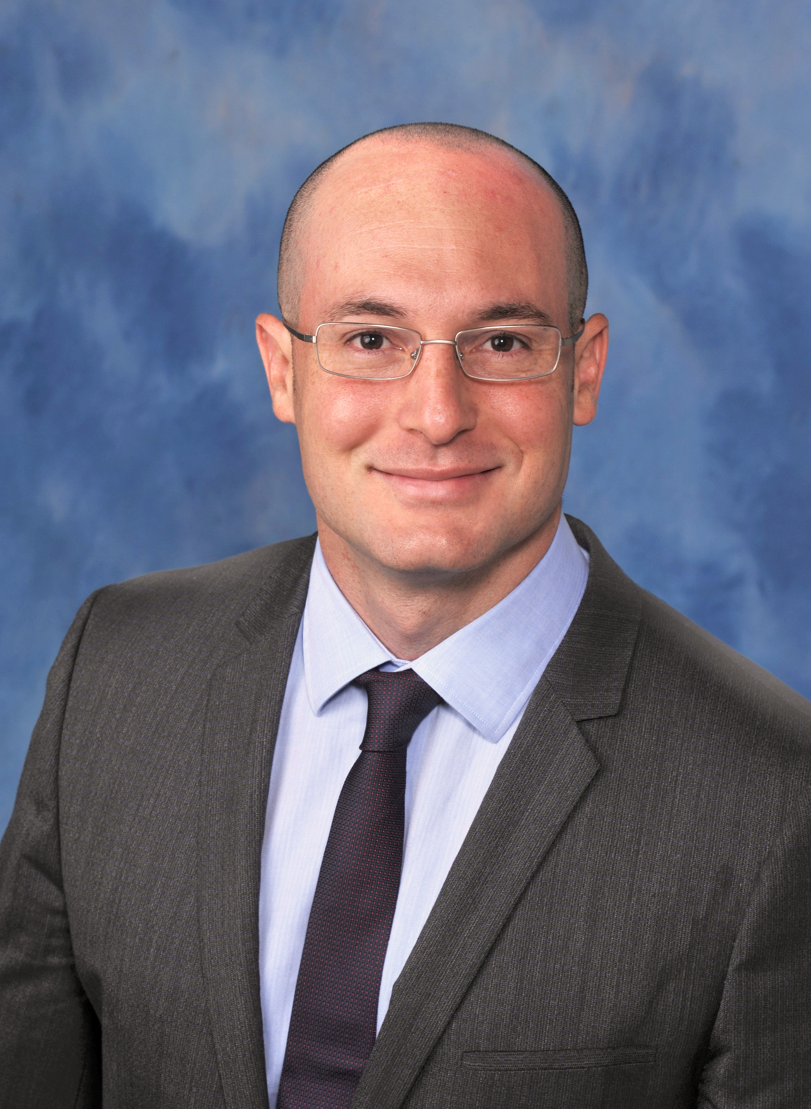 Daniel Benhayon Lanes, MD, is a cardiac electrophysiologist at Memorial Cardiac and Vascular Institute that specializes in the management of atrial fibrillation.
