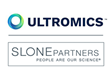Slone Partners Places John Russell as Executive Chairman at Ultromics