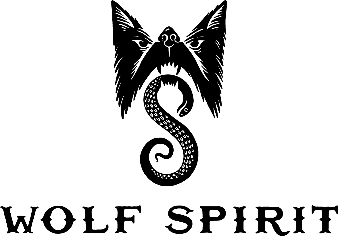 Wolf Spirit Heads into the Fourth Round with Launch of  Puncher’s Chance® The UNDISPUTED Bourbon