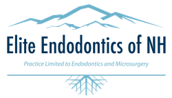 Elite Endodontics of New Hampshire