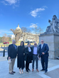 Alliance for Adult Education Leaders at U.S. Congress