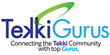 TekkiGurus Announces Website Launch for the Microsoft Community