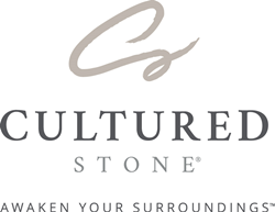 Thumb image for Cultured Stone unveils its new logo and refreshed brand story