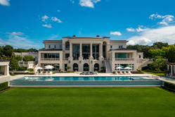 Thumb image for Record Orlando Area Home Sold for $35 Million Designed by Marc-Michaels Interior Design