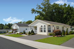 Thumb image for Datacomp Publishes Updated JTL Reports for Md., NH, NY Manufactured Home Communities