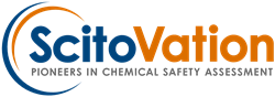 ScitoVation - Pioneers in chemical safety assessments