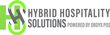 VersiTech Flexes Point-of-Sale Strength with Acquisition of Hybrid Hospitality Solutions