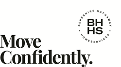 Thumb image for Berkshire Hathaway HomeServices Chicago Announces Move Confidently 2.0, Make Room