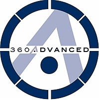 Thumb image for 360 Advanced Launches Managed Cyber Compliance Services to Meet Growing Demand