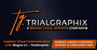 Magna Legal Services Expands with Acquisition of TrialGraphix