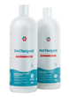 Pet Parents&#174; Releases PetTergent&#174;, the First Laundry Detergent for Pets