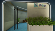 Shaip Accelerates Growth with a Grand Opening of its New Office in Ahmedabad - Gujarat, India