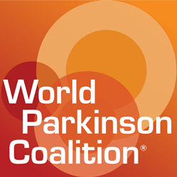 World Parkinson Coalition®