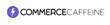 Commerce Caffeine Relaunches More Advanced Shopify App Directory