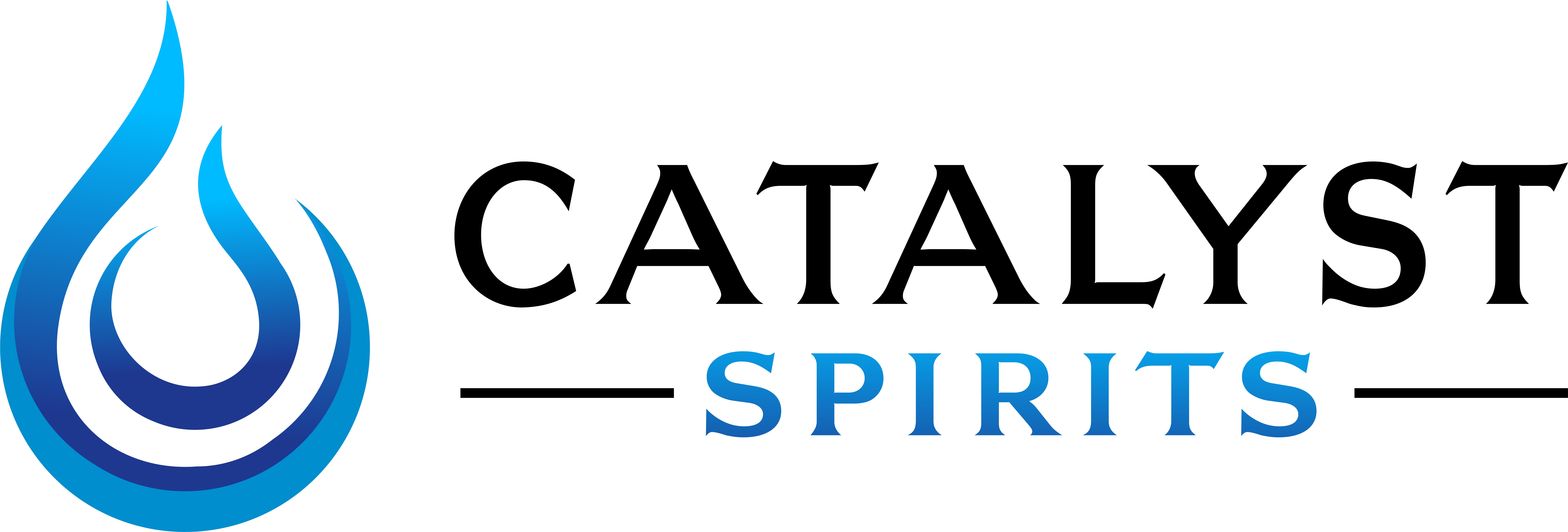 Catalyst Spirits Names Ed Bello as Global Senior Vice President of Marketing