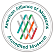 Boston Children’s Museum Awarded Re-Accreditation from the American Alliance of Museums