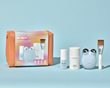 NuFACE&#174; Launches Limited Edition Supercharged Skincare Routine Sets