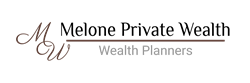 Thumb image for Two Wealth Planners at Melone Private Wealth Named Five Star Wealth Managers in 2023