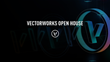 Vectorworks, Inc. to Host its Third Open House on April 19