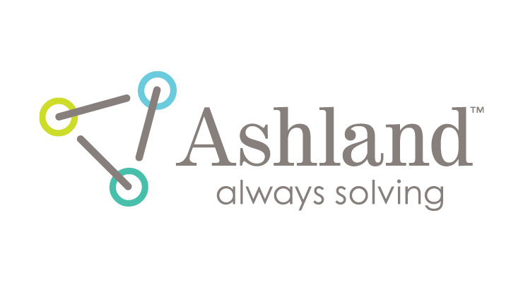 Visit www.ashland.com/industries/pharmaceutical