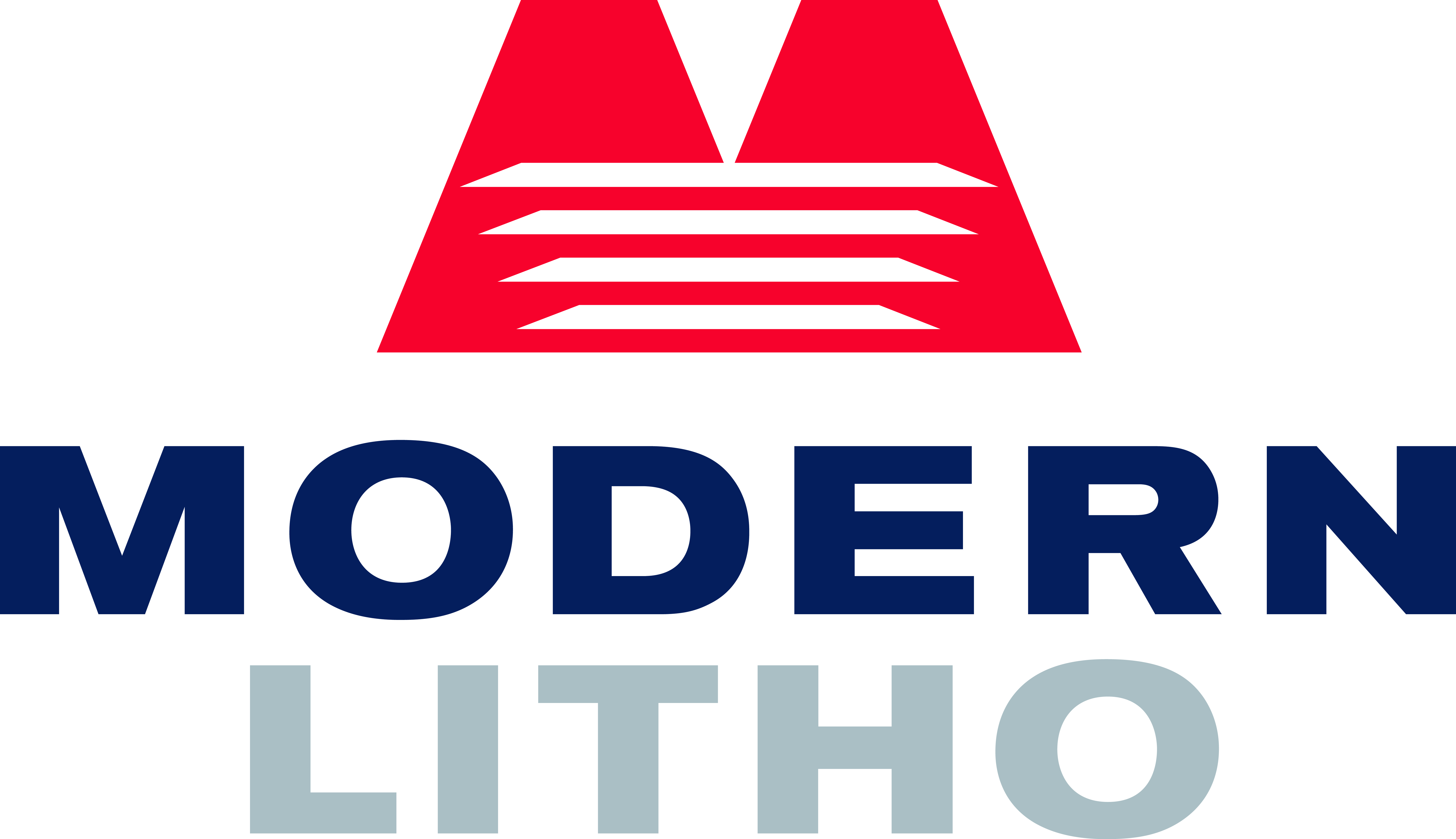 Modern Litho_Logo