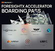 Foresight Ventures’ Accelerator Program Commits $2.5M to its First Cohort