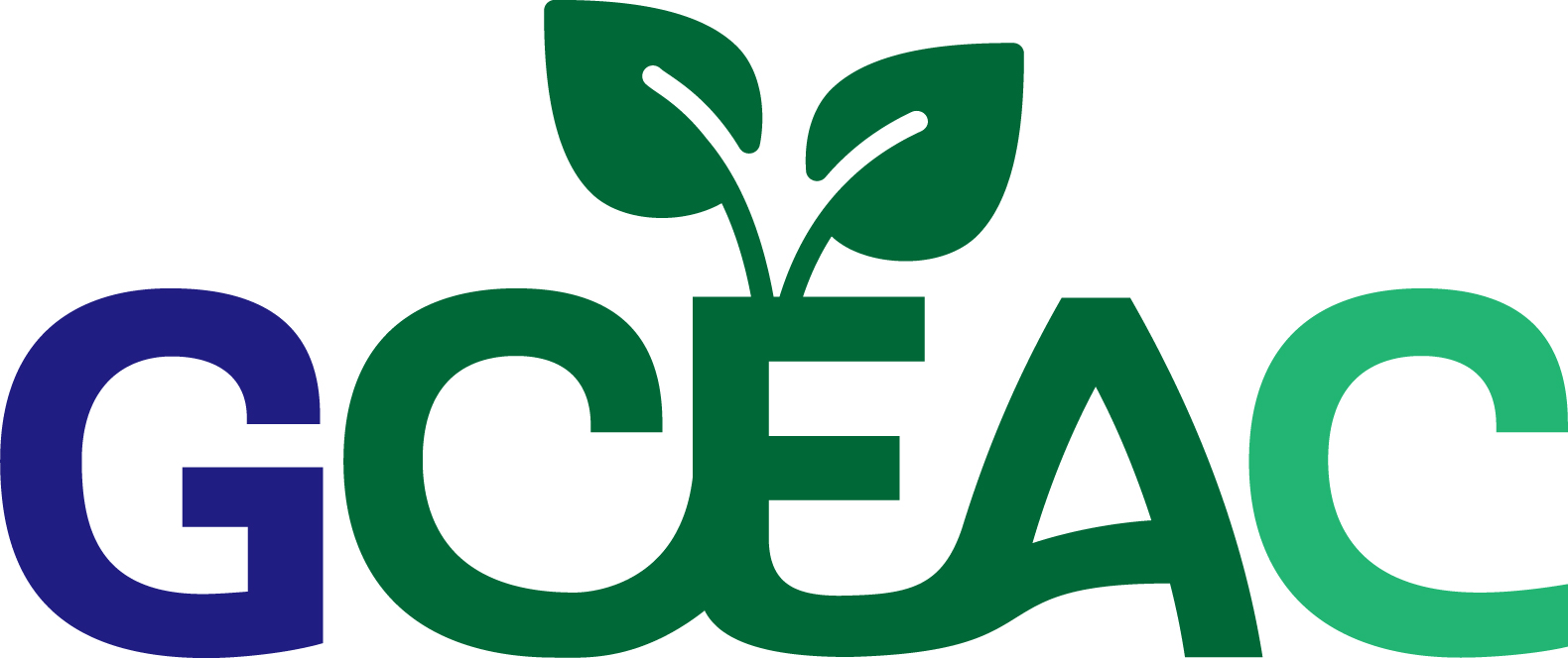 UC ANR GCEAC Logo