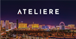 Ateliere Powers Studio, Network, and Post Production Media Supply Chain Workflows and Streaming Business Opportunities @ NAB 2023
