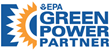 EPA Recognizes BioFit Engineered Products Among Nation&#39;s Leading Green Power Users