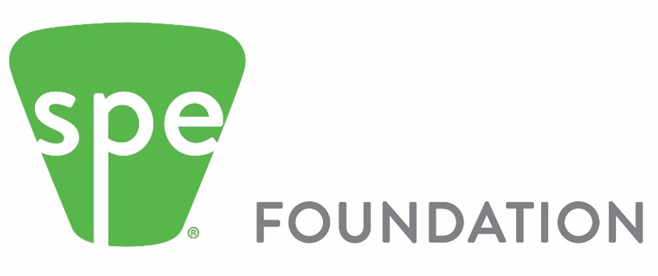 SPE Foundation logo