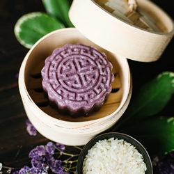 Spring is in Full Bloom with Viori’s Newest Limited-Time Offer Lavender Shampoo and Conditioner Bars