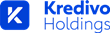 Kredivo Holdings, the Leading Southeast Asian Digital Financial Services Platform, Closes ~US$270m Series D Equity Round