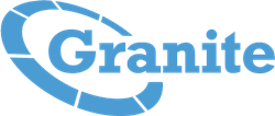 Thumb image for Eric Stark Joins Granite as Director of Regional Channel Sales, West