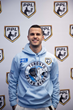 MLS Star Sebastian Giovinco Joins Ownership Group of Pro Padel League Toronto Polar Bears