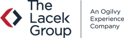 The Lacek Group, an Ogilvy Experience Company