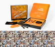 Gunderson Direct’s Better Every Day Mailer Wins Best in Category and Additional Summit Awards